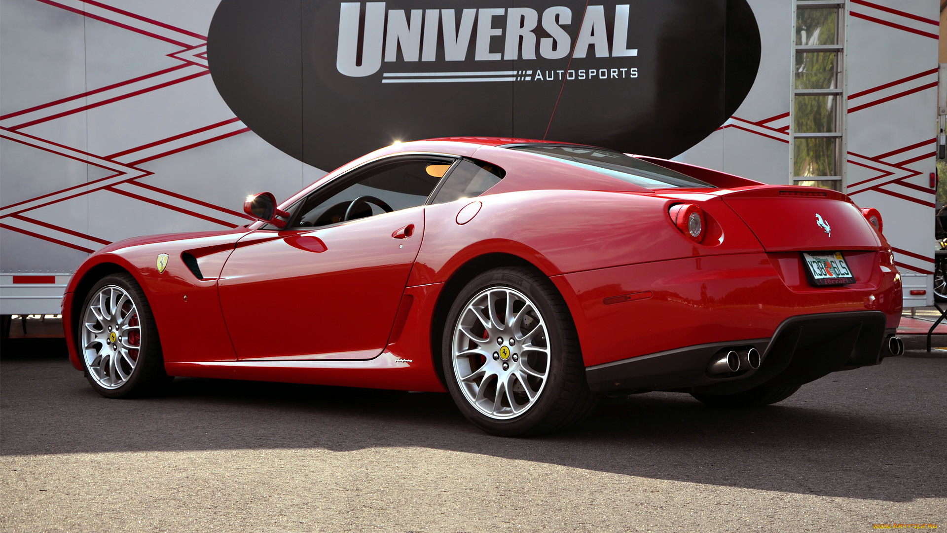 ferrari, 599, gtb, fiorano, , , , , , , , s, p, a